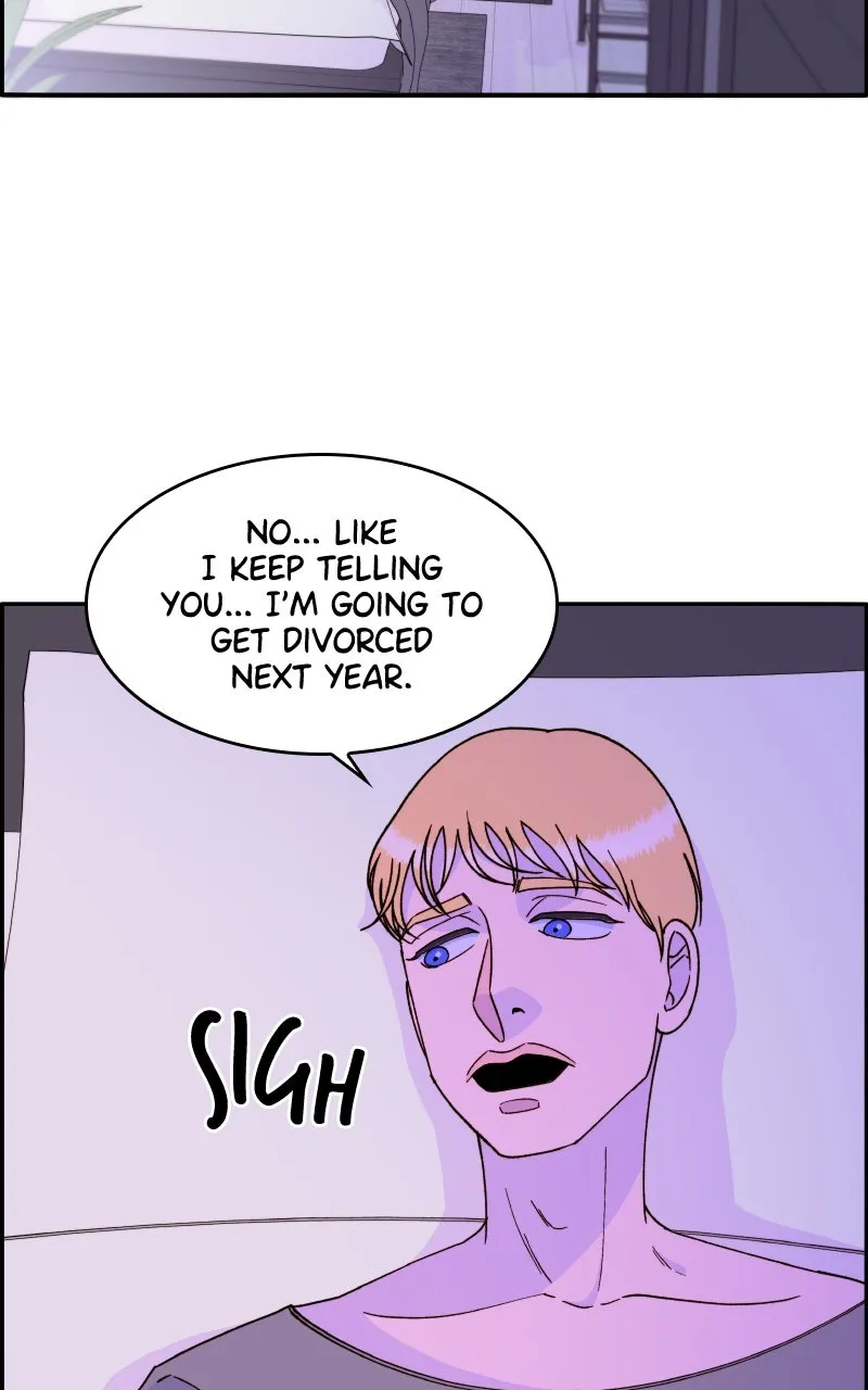 Read Momfluencer chapter 29 image 16 on Lezhin