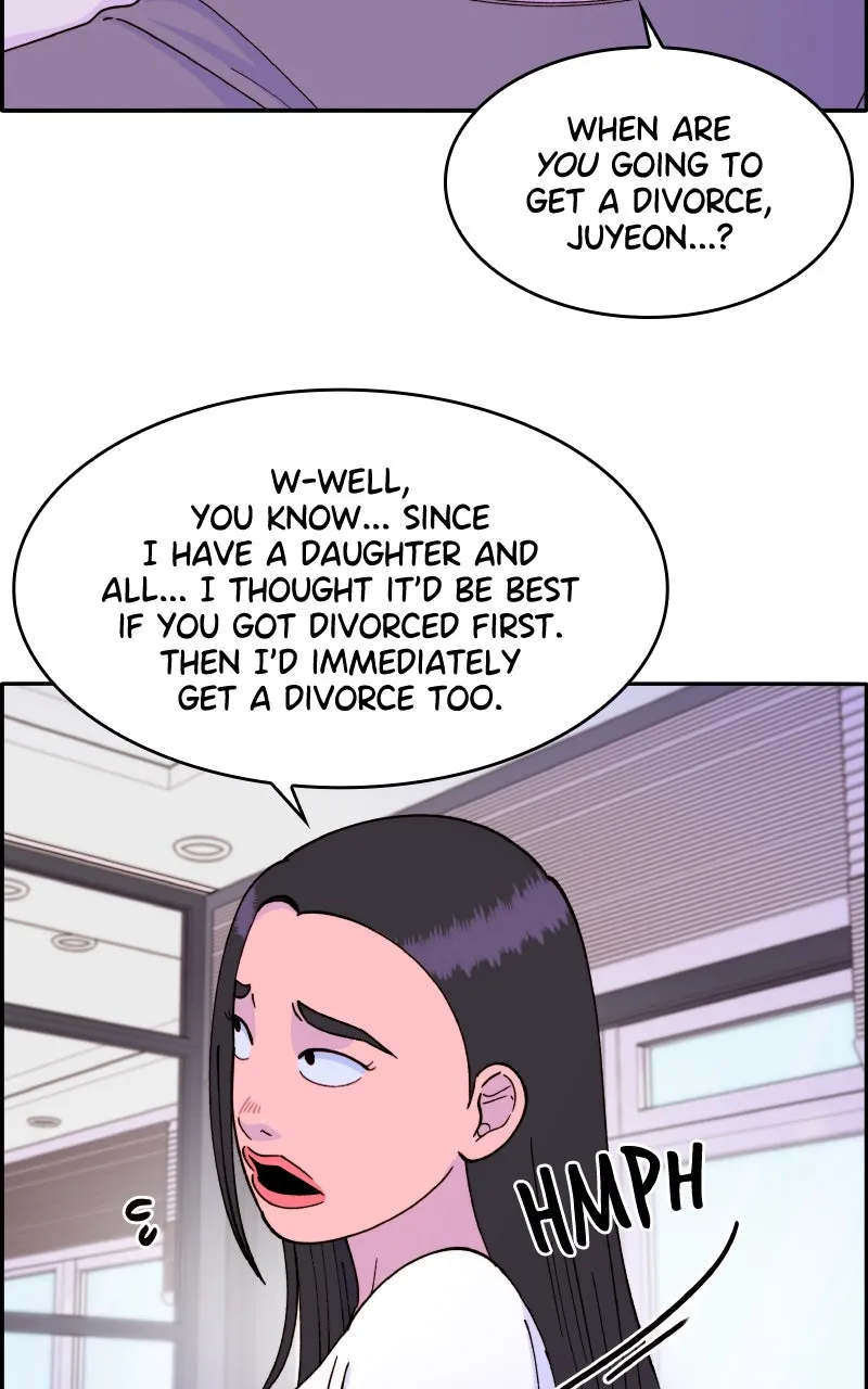 Read Momfluencer chapter 29 image 17 on Lezhin