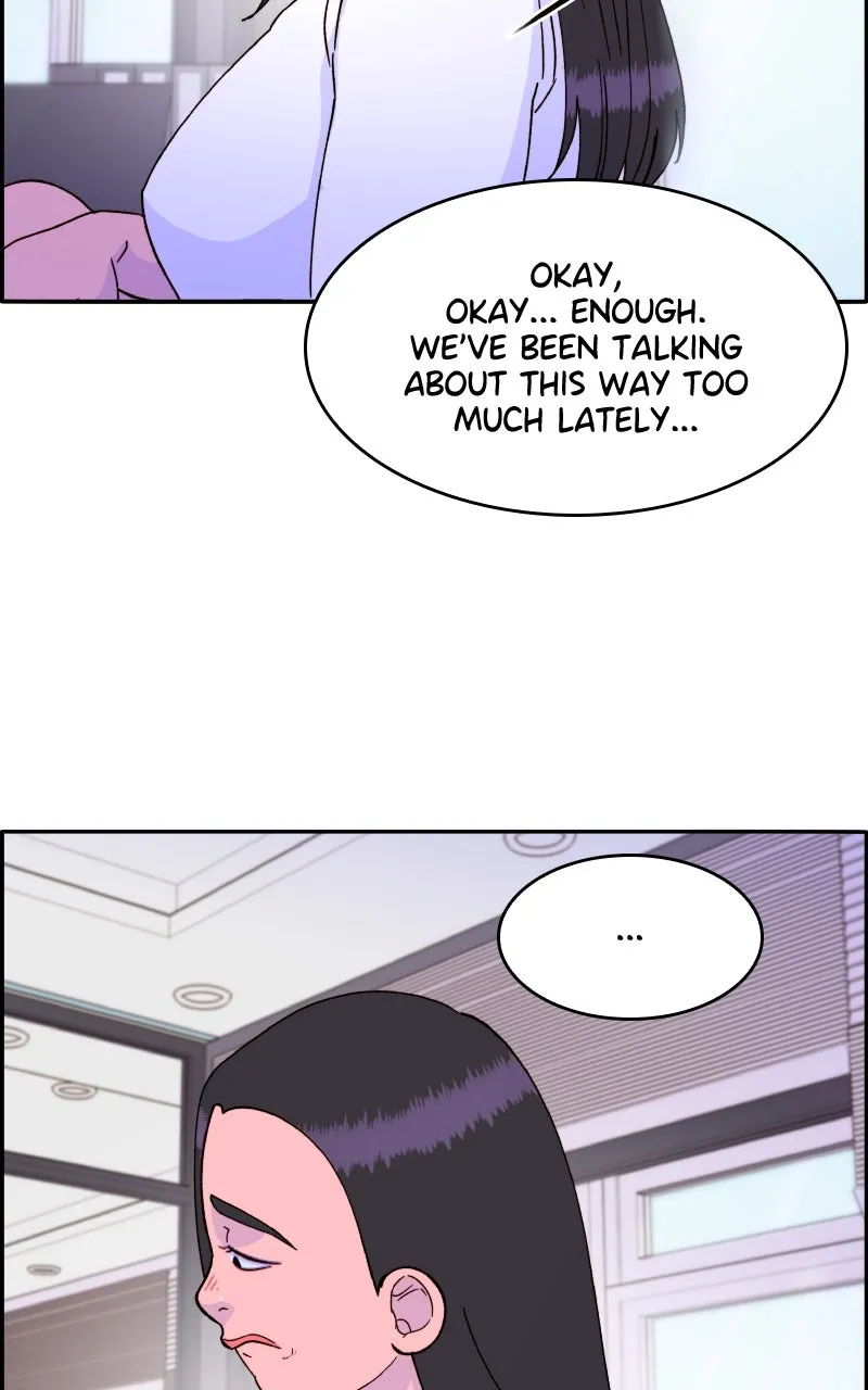 Read Momfluencer chapter 29 image 18 on Lezhin