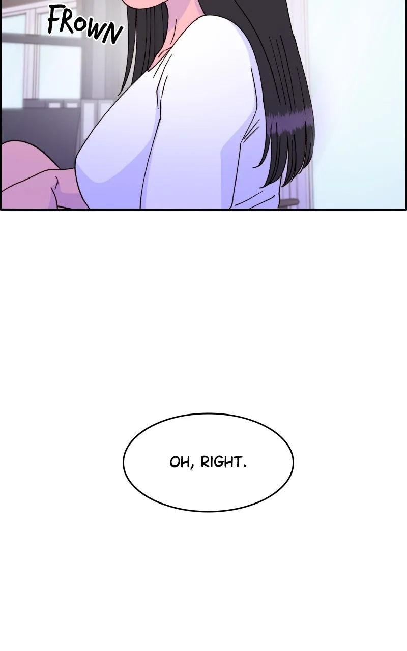 Read Momfluencer chapter 29 image 19 on Lezhin