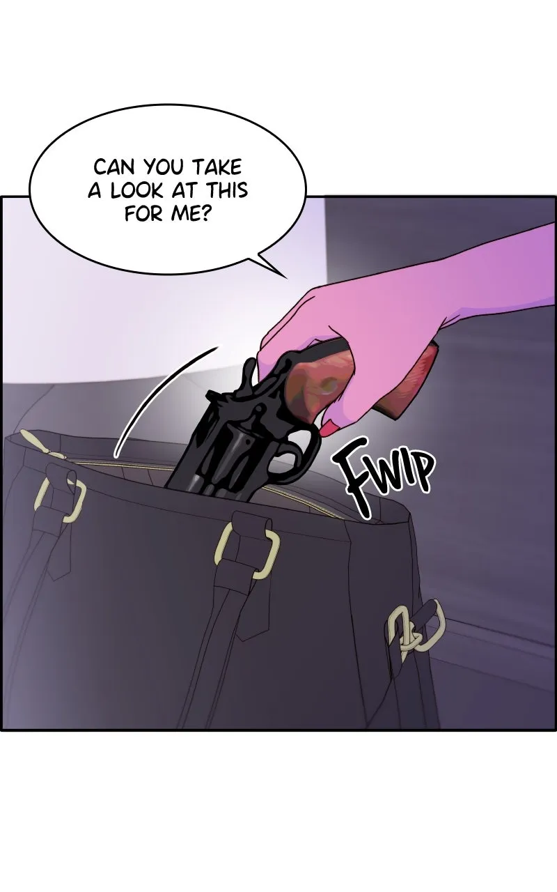 Read Momfluencer chapter 29 image 20 on Lezhin
