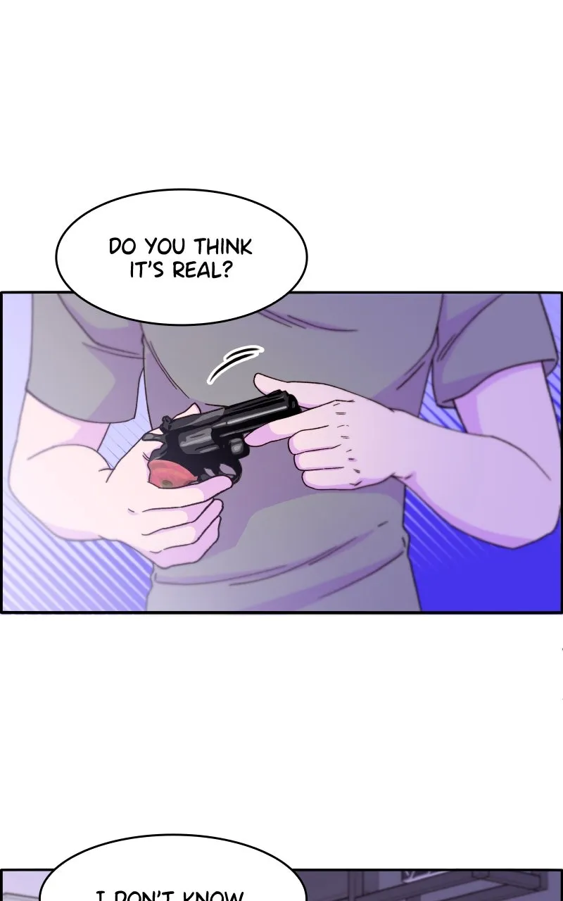 Read Momfluencer chapter 29 image 22 on Lezhin