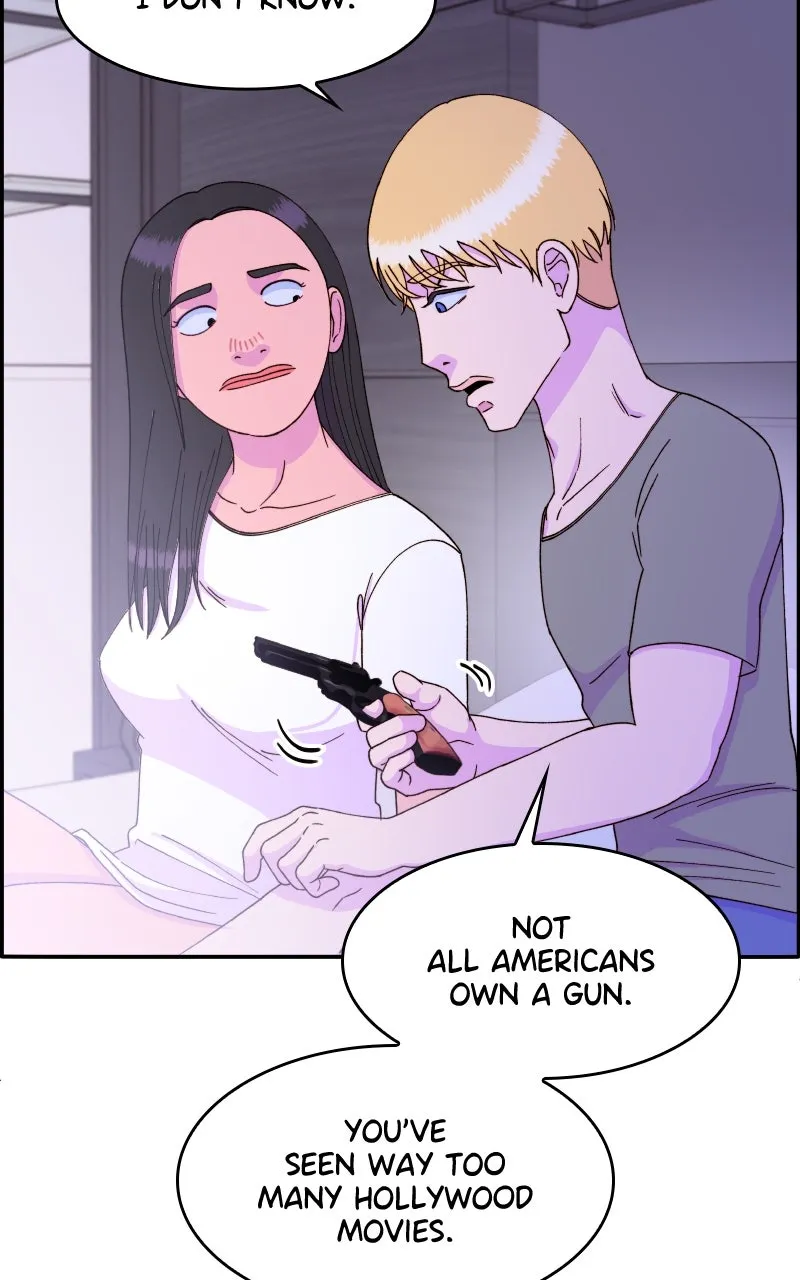 Read Momfluencer chapter 29 image 23 on Lezhin