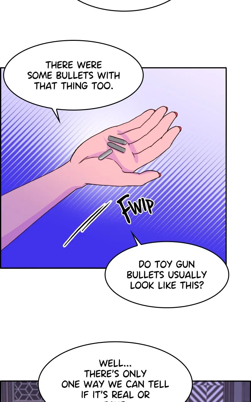 Read Momfluencer chapter 29 image 24 on Lezhin
