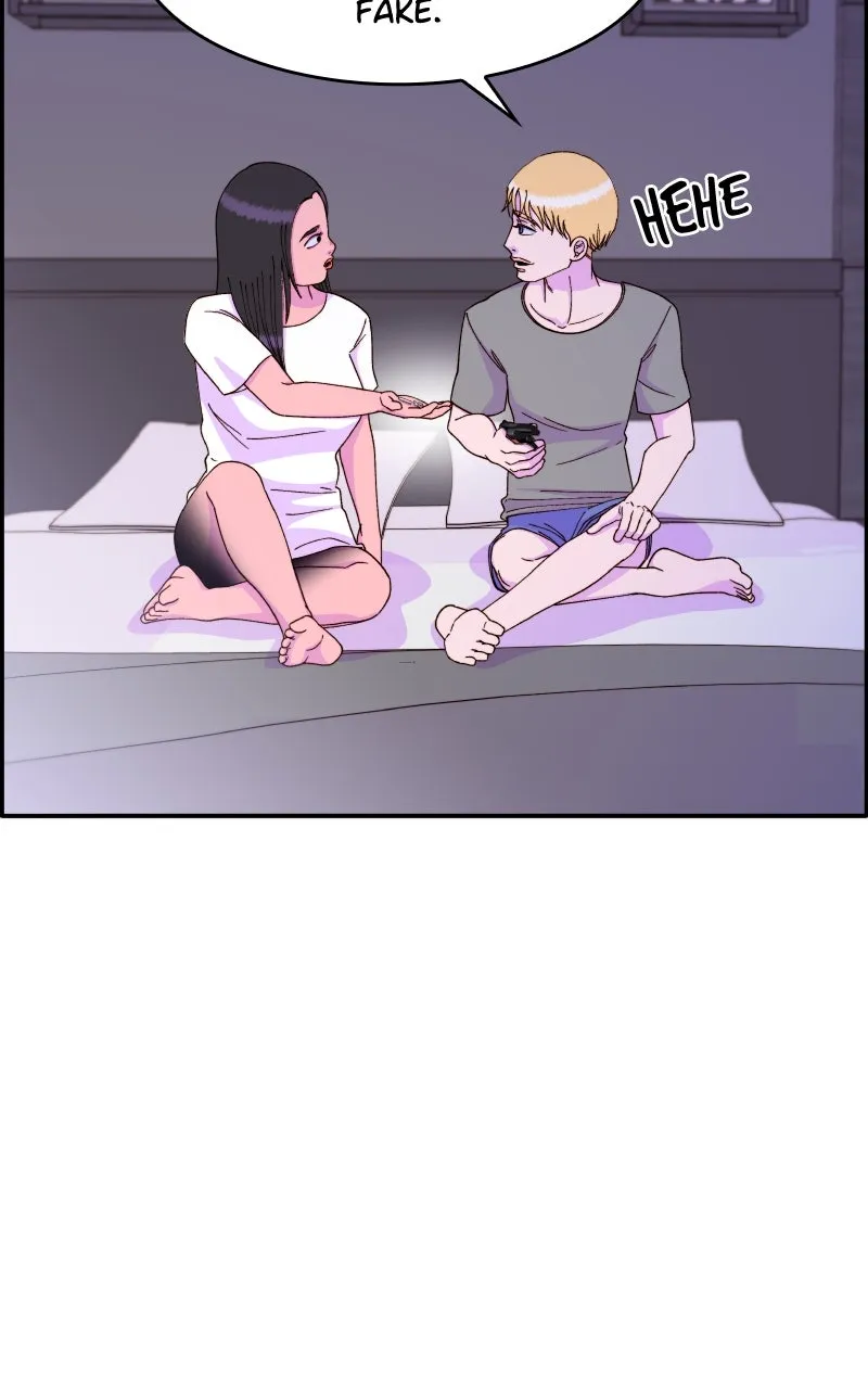 Read Momfluencer chapter 29 image 25 on Lezhin