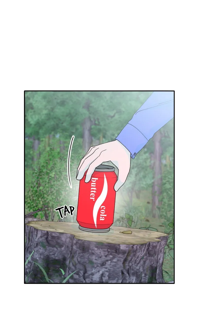 Read Momfluencer chapter 29 image 27 on Lezhin