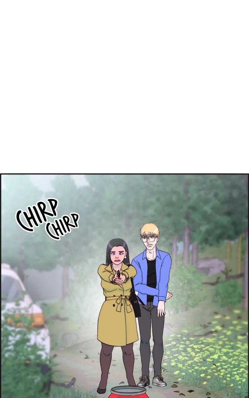 Read Momfluencer chapter 29 image 28 on Lezhin