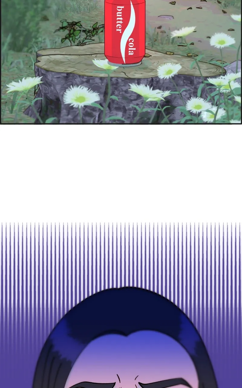 Read Momfluencer chapter 29 image 29 on Lezhin