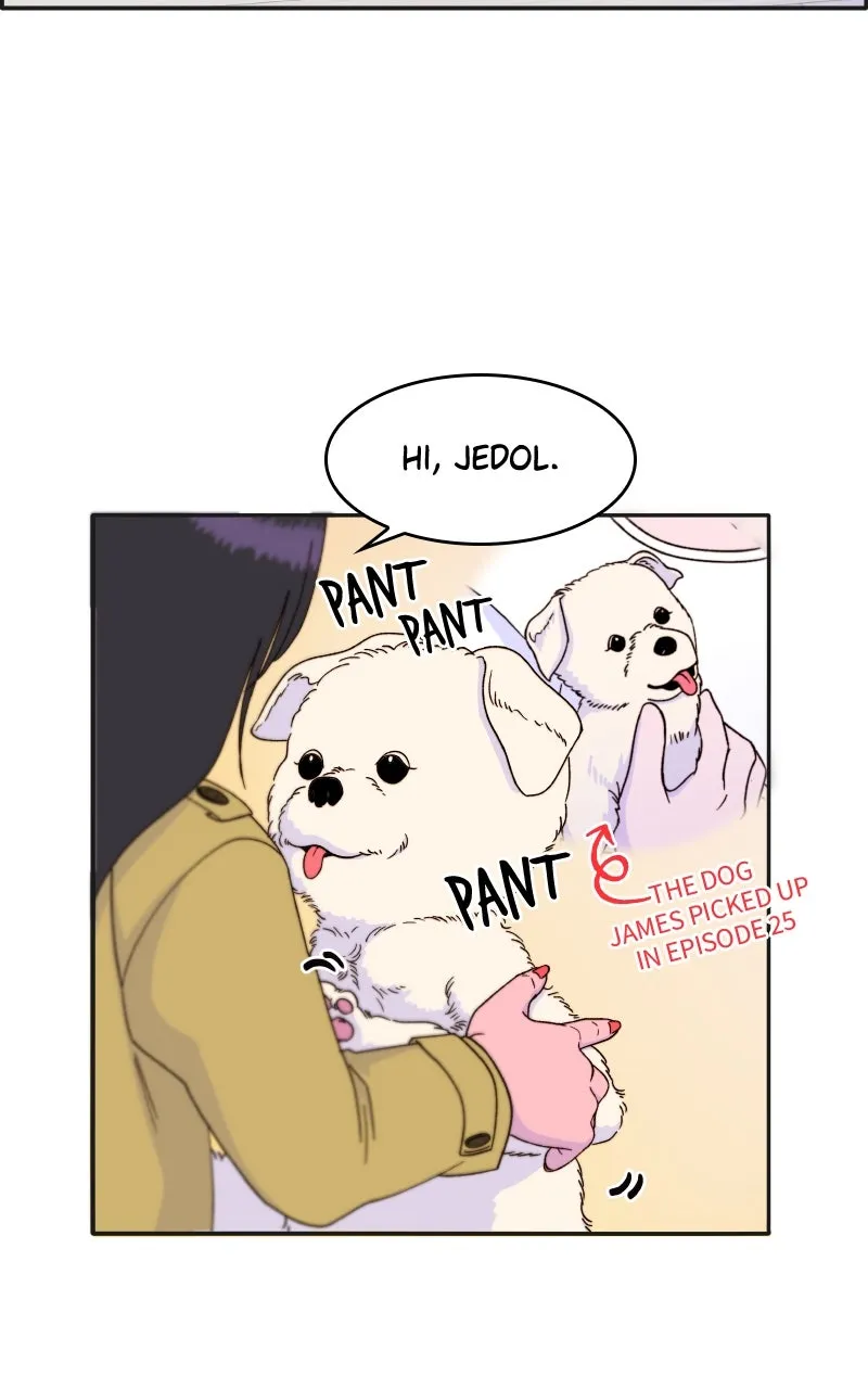 Read Momfluencer chapter 29 image 3 on Lezhin