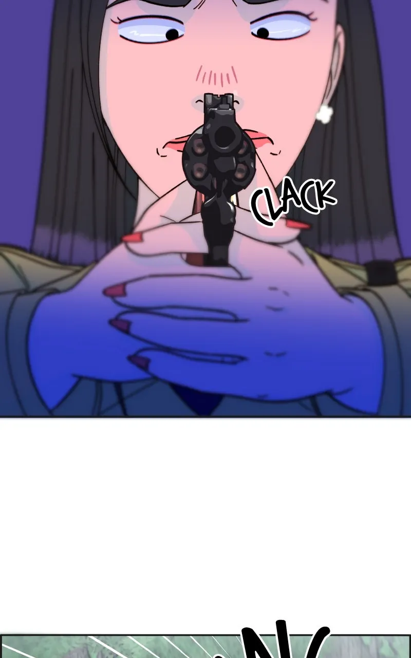 Read Momfluencer chapter 29 image 30 on Lezhin