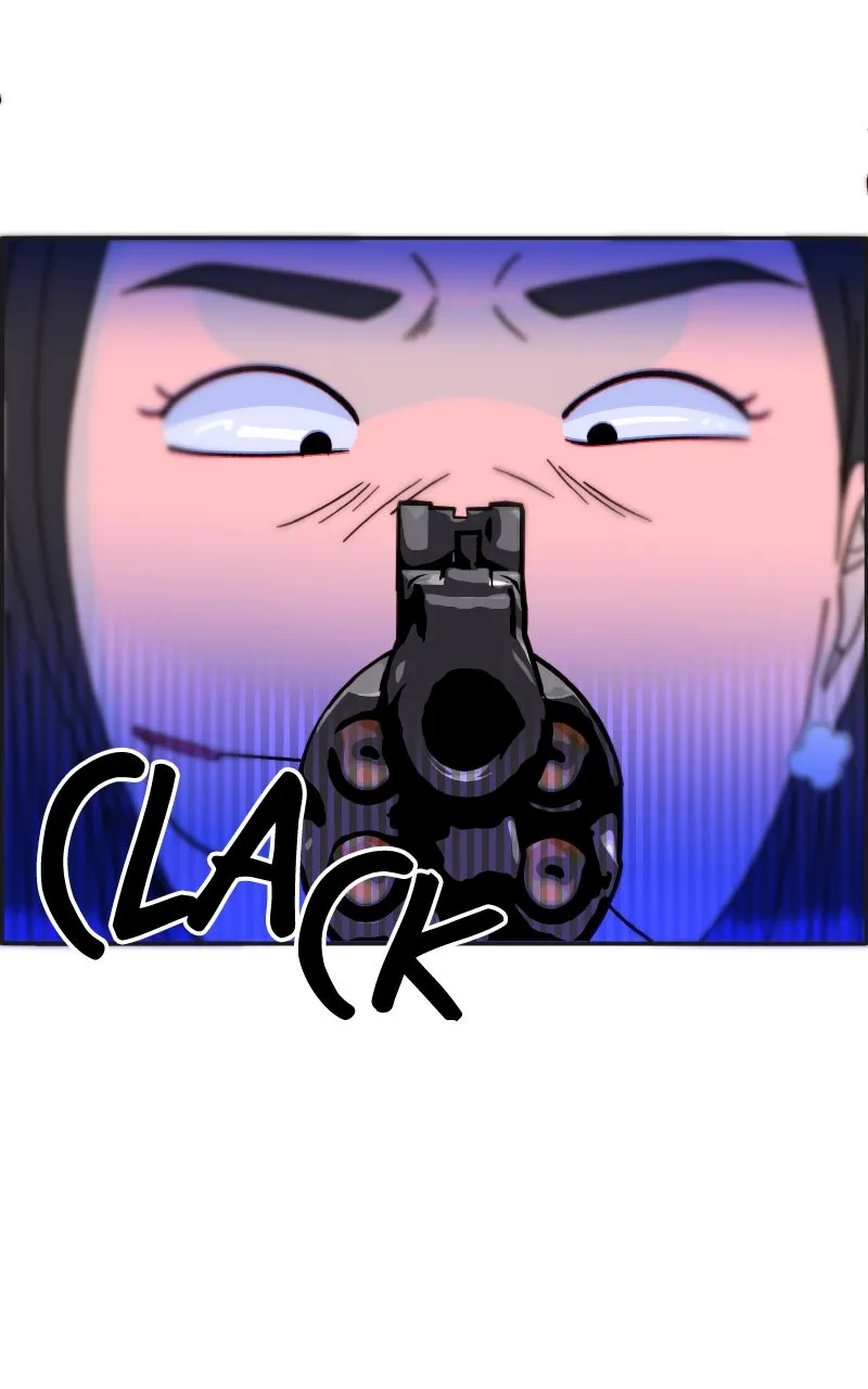 Read Momfluencer chapter 29 image 32 on Lezhin