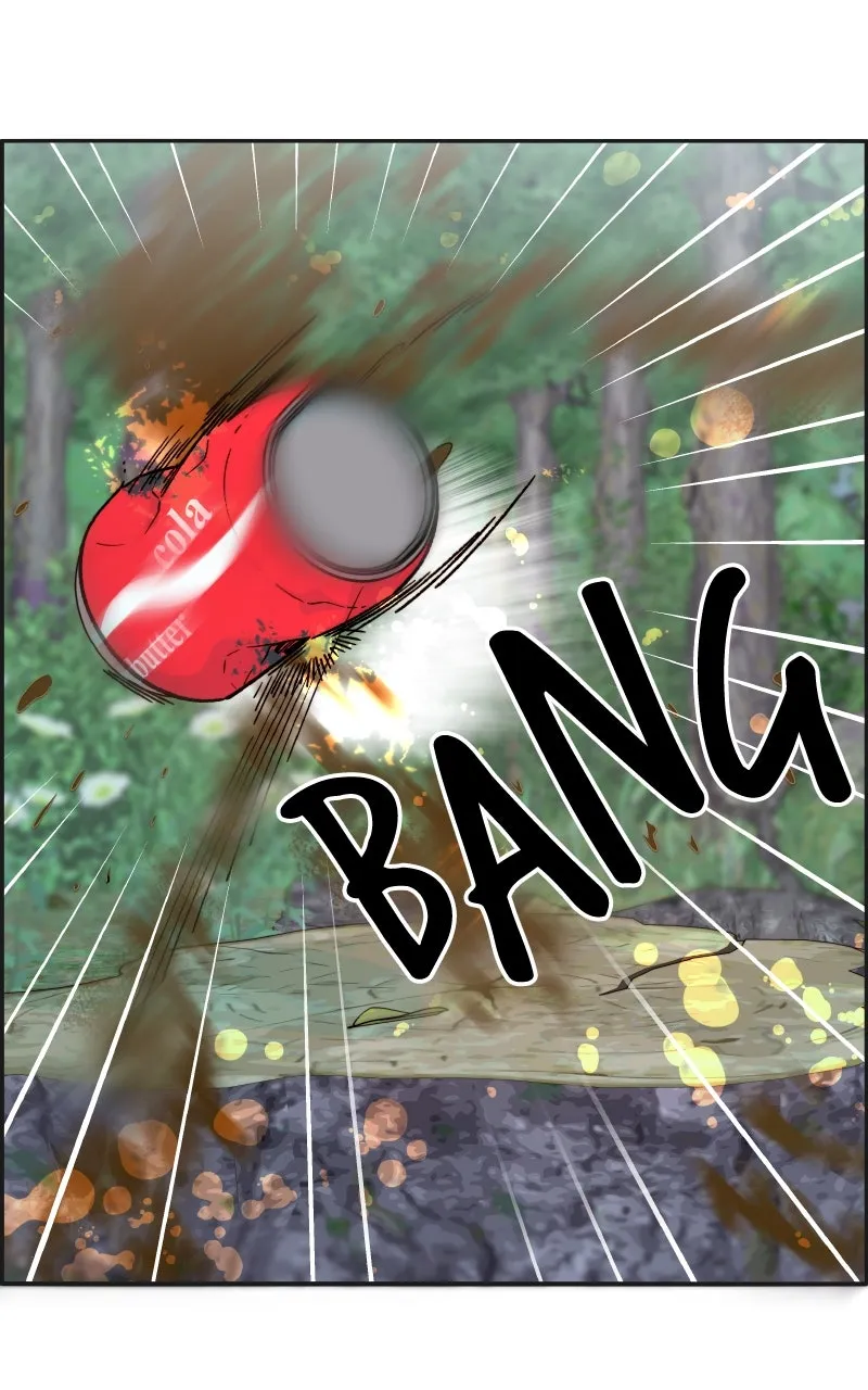 Read Momfluencer chapter 29 image 33 on Lezhin