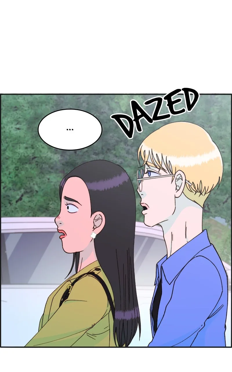 Read Momfluencer chapter 29 image 34 on Lezhin