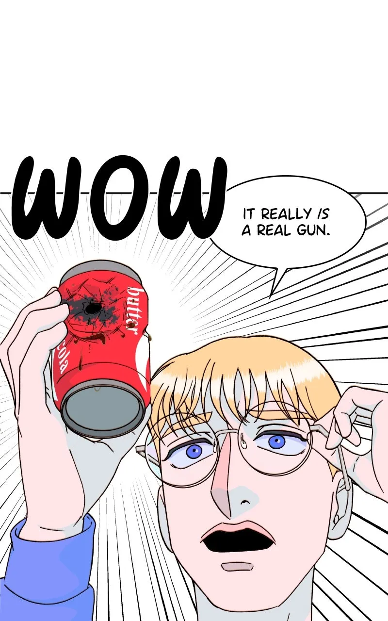 Read Momfluencer chapter 29 image 36 on Lezhin