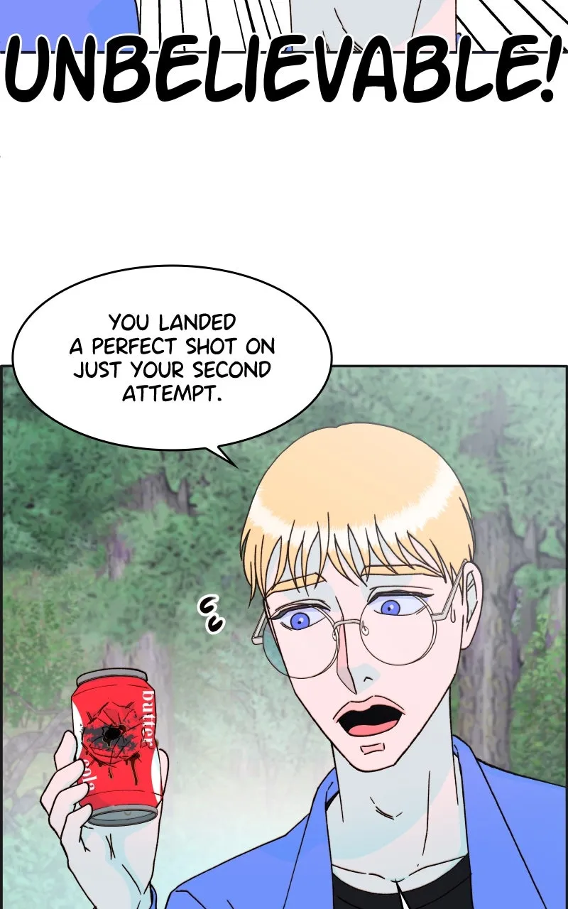 Read Momfluencer chapter 29 image 37 on Lezhin