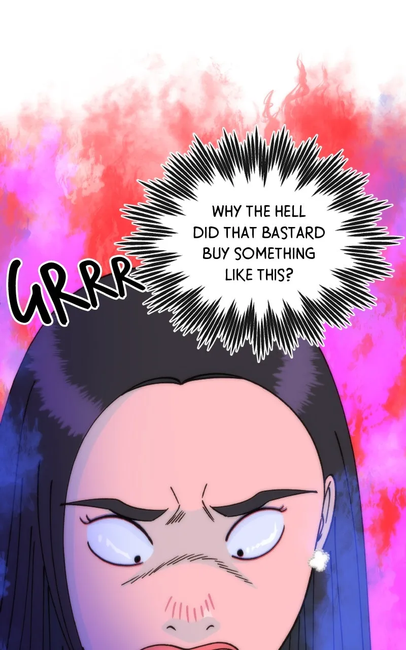 Read Momfluencer chapter 29 image 40 on Lezhin