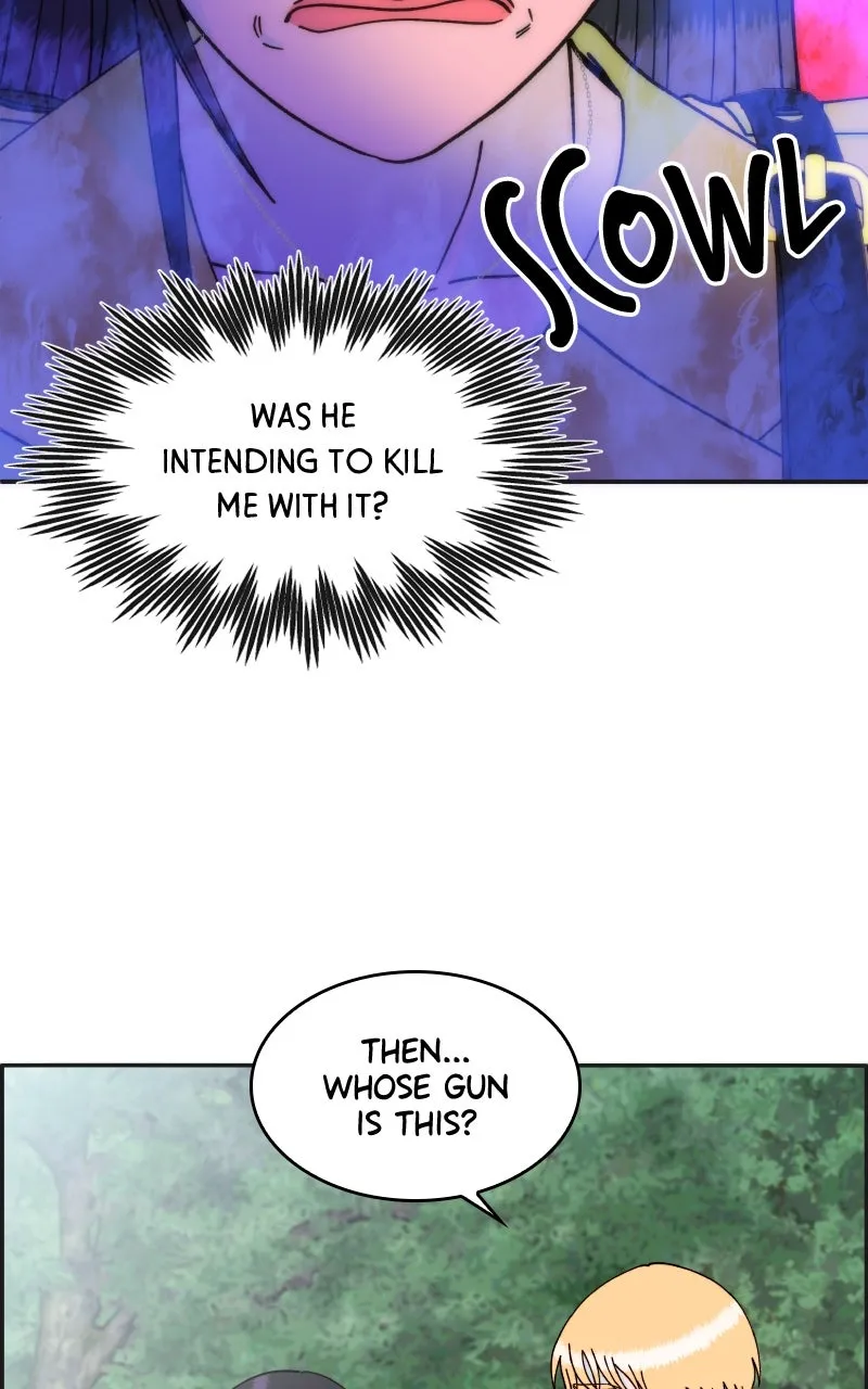 Read Momfluencer chapter 29 image 41 on Lezhin