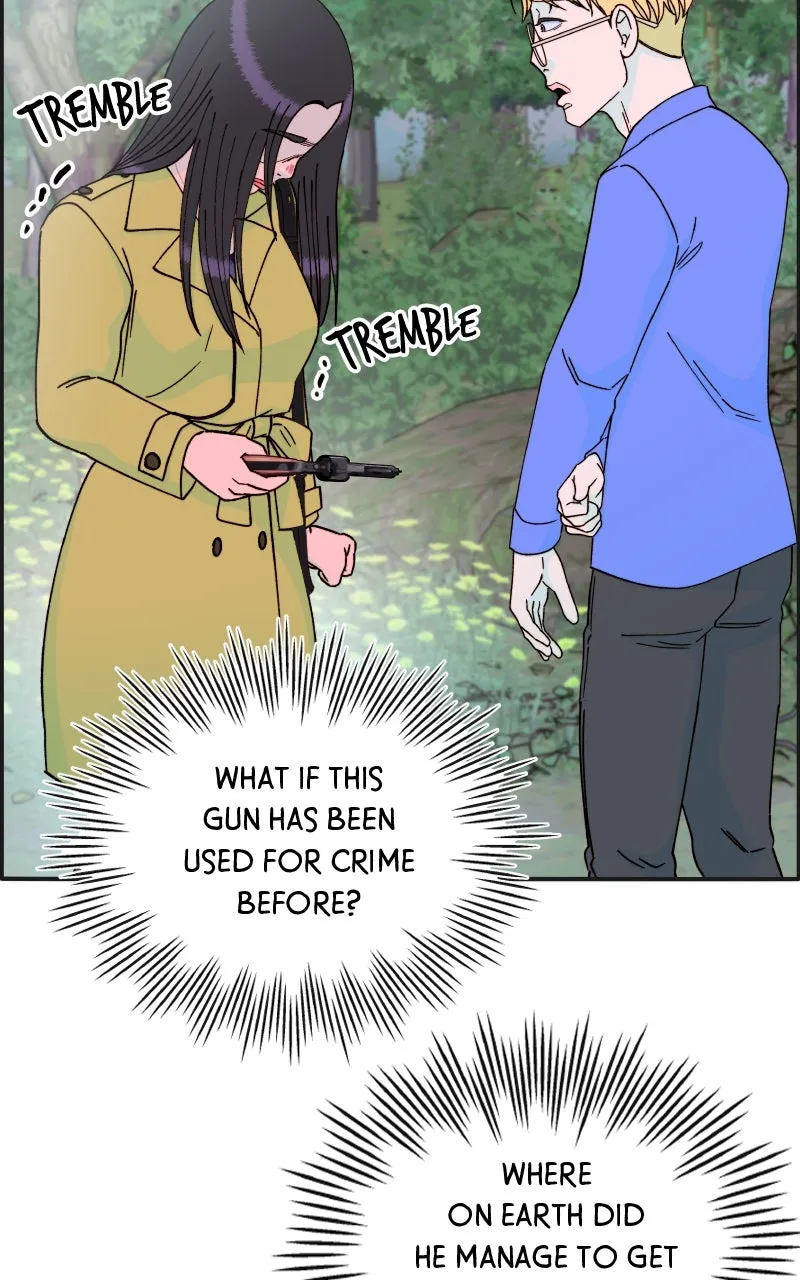 Read Momfluencer chapter 29 image 42 on Lezhin
