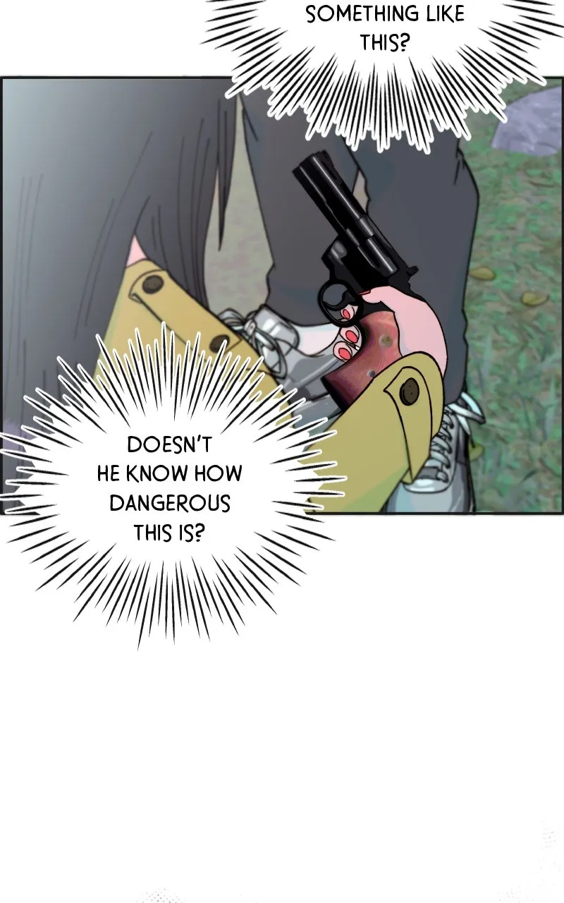 Read Momfluencer chapter 29 image 43 on Lezhin