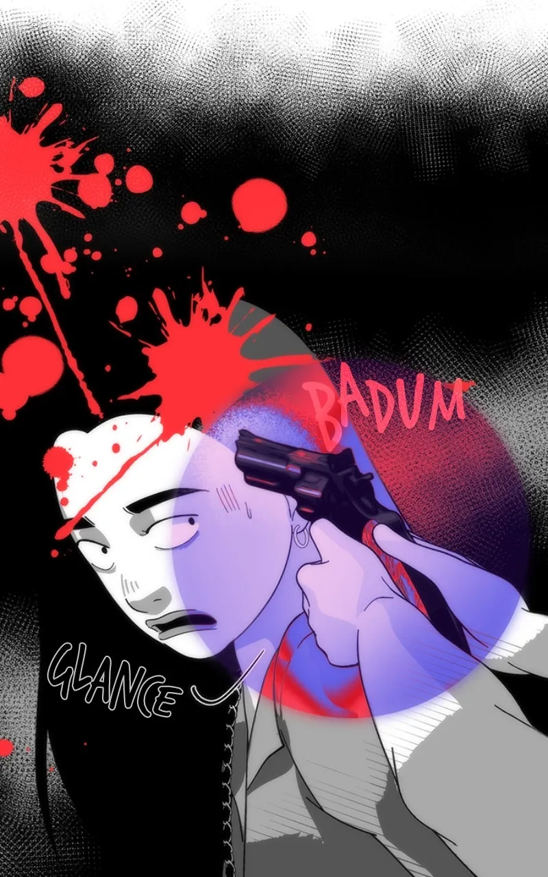 Read Momfluencer chapter 29 image 44 on Lezhin