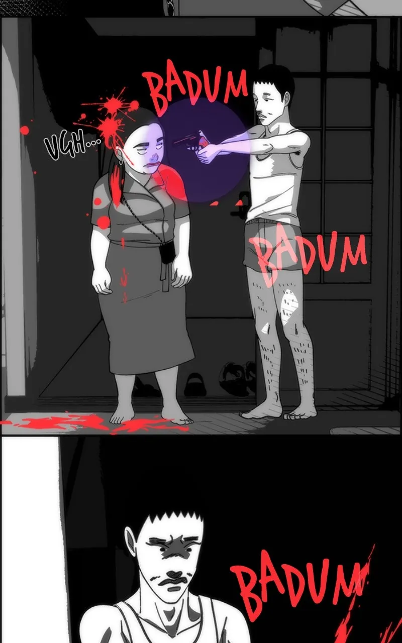 Read Momfluencer chapter 29 image 45 on Lezhin