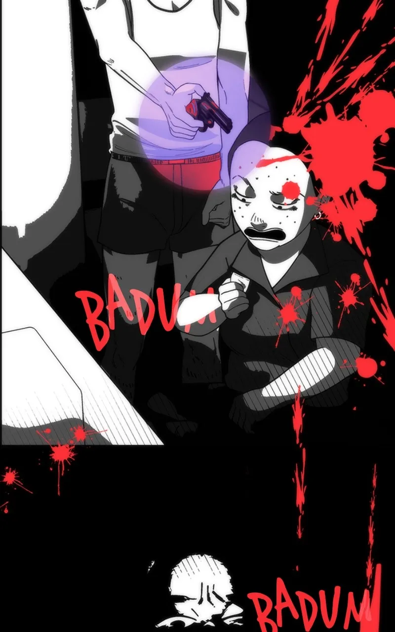 Read Momfluencer chapter 29 image 46 on Lezhin