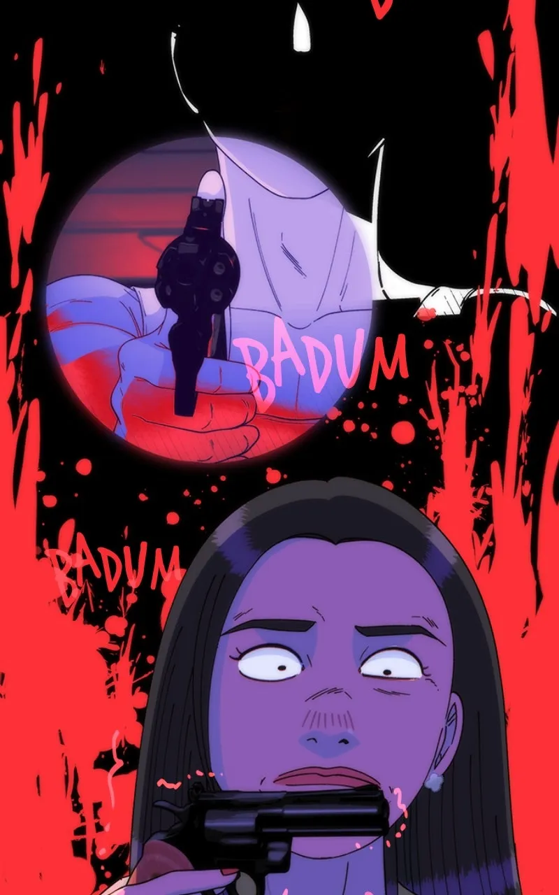 Read Momfluencer chapter 29 image 47 on Lezhin