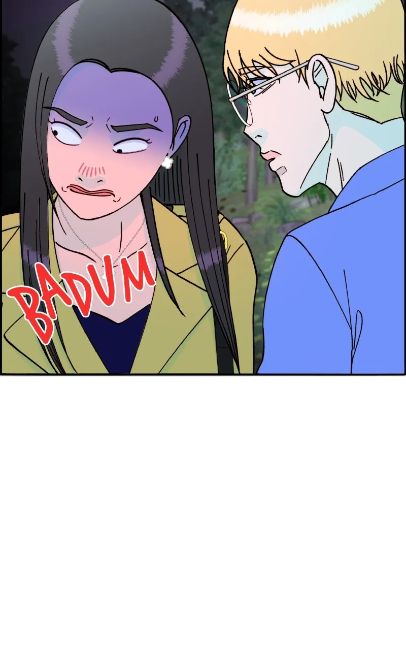 Read Momfluencer chapter 29 image 49 on Lezhin