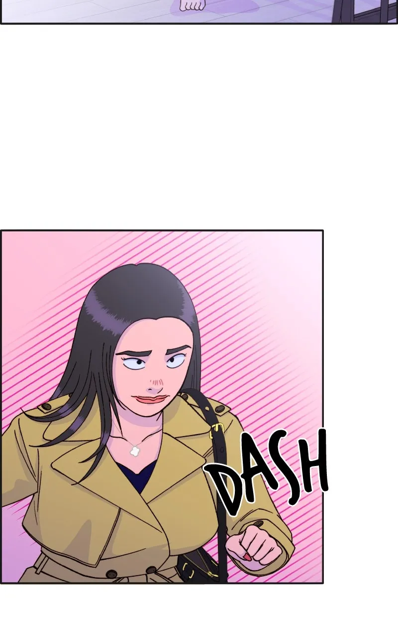 Read Momfluencer chapter 29 image 5 on Lezhin