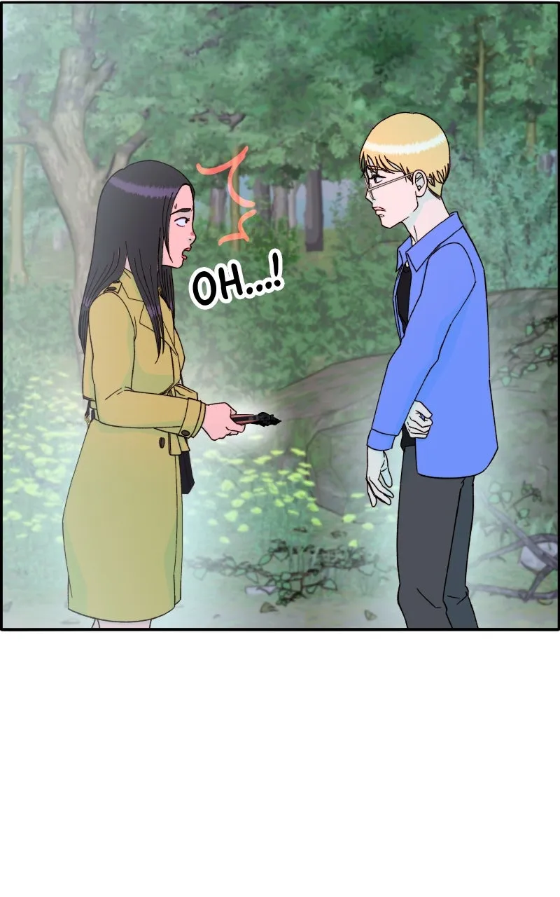 Read Momfluencer chapter 29 image 50 on Lezhin