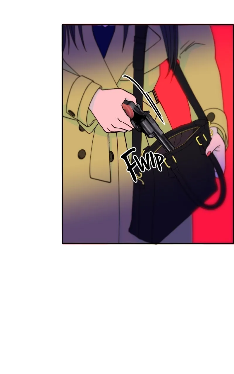 Read Momfluencer chapter 29 image 51 on Lezhin