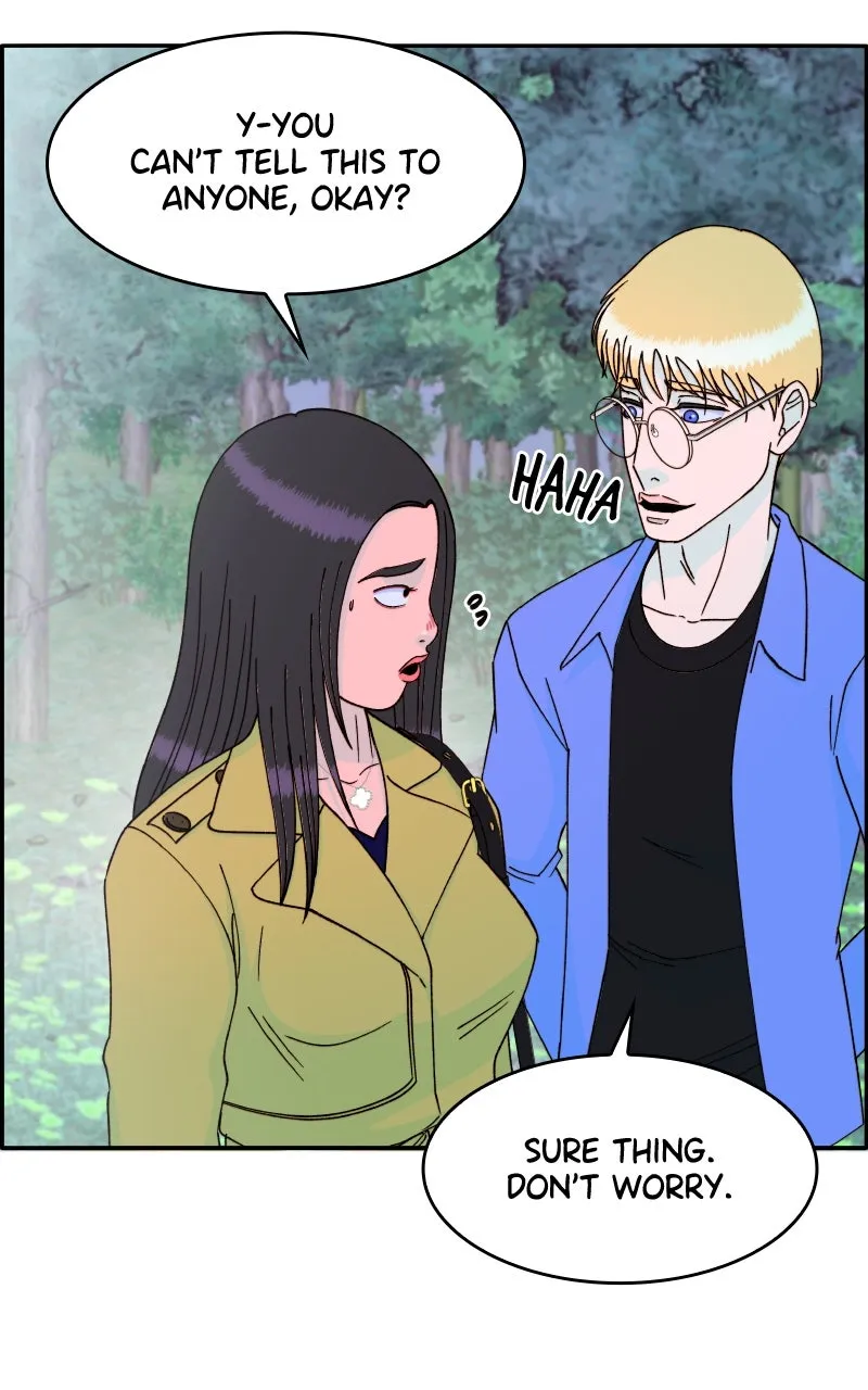Read Momfluencer chapter 29 image 52 on Lezhin