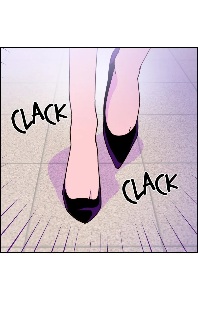 Read Momfluencer chapter 29 image 54 on Lezhin