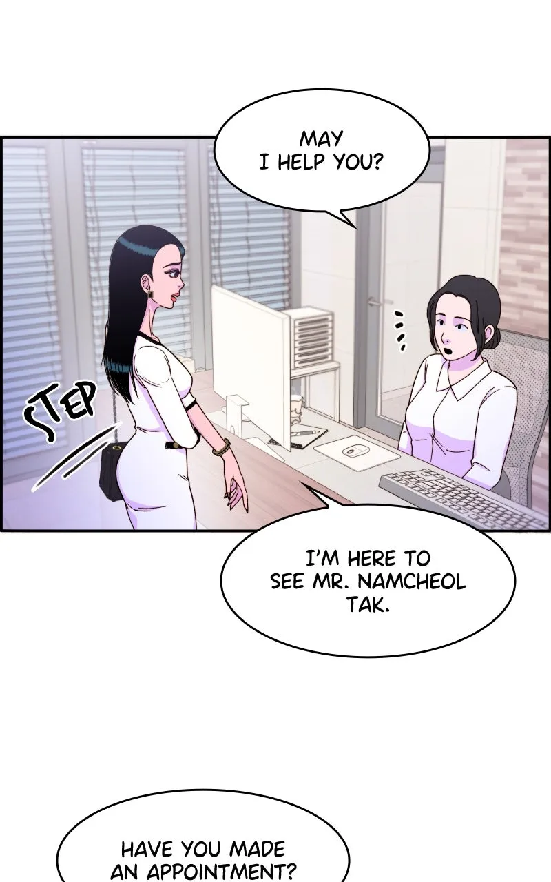 Read Momfluencer chapter 29 image 55 on Lezhin
