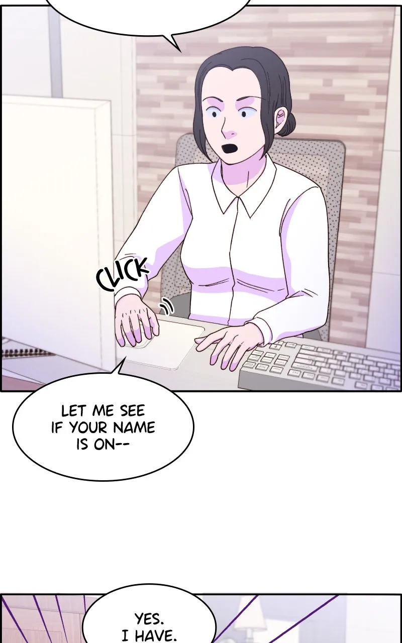 Read Momfluencer chapter 29 image 56 on Lezhin