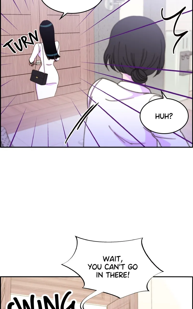 Read Momfluencer chapter 29 image 57 on Lezhin