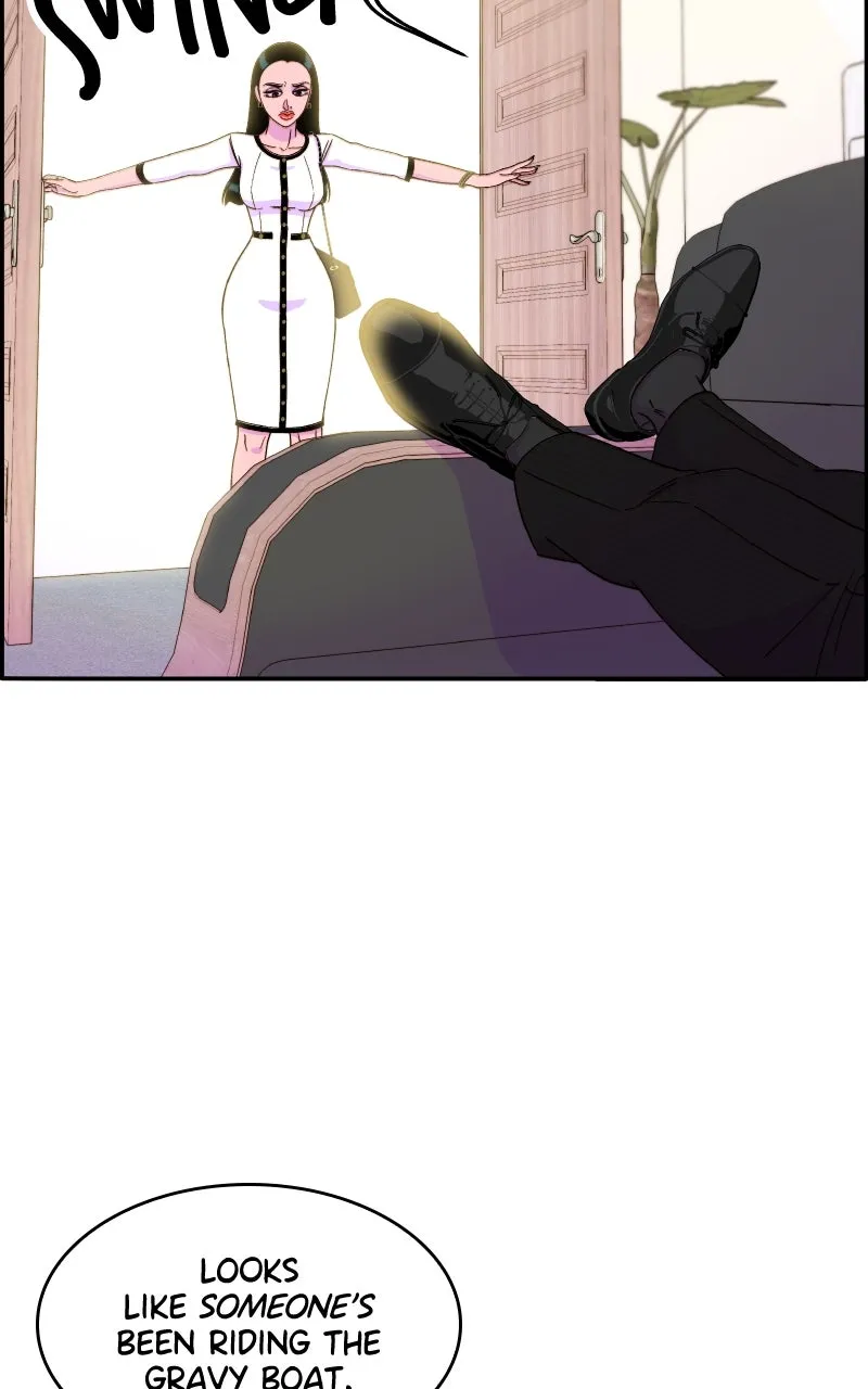 Read Momfluencer chapter 29 image 58 on Lezhin