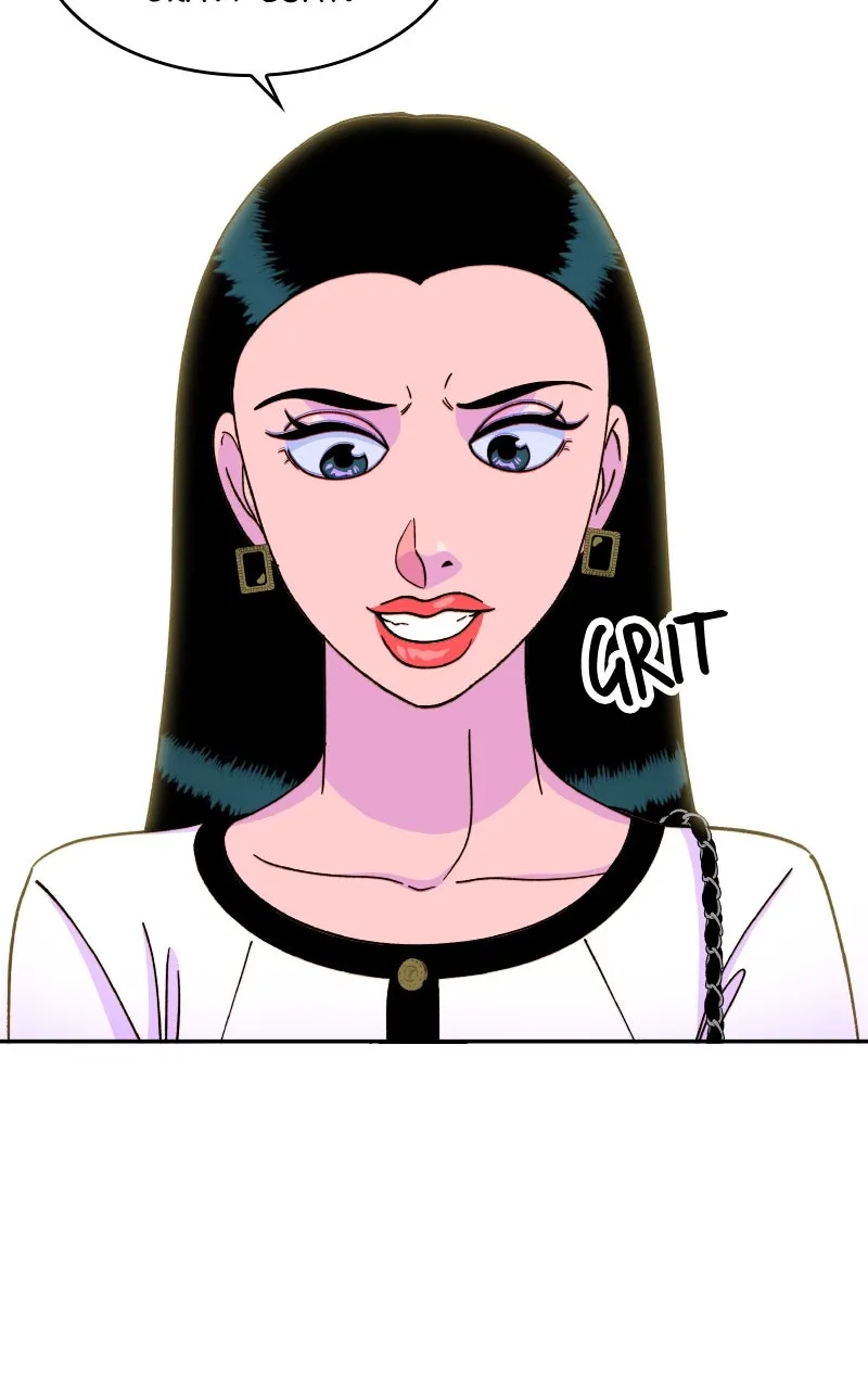 Read Momfluencer chapter 29 image 59 on Lezhin