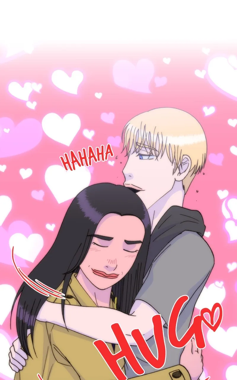 Read Momfluencer chapter 29 image 6 on Lezhin