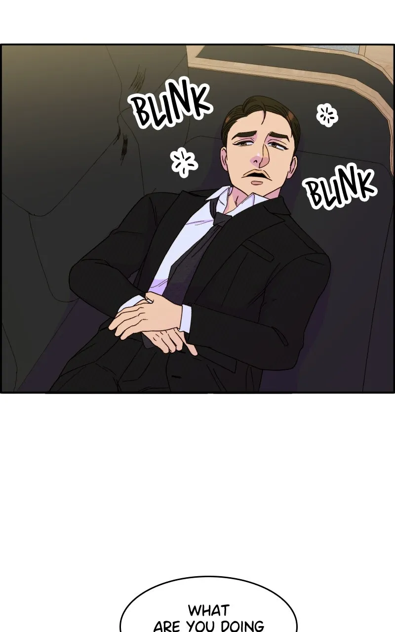Read Momfluencer chapter 29 image 60 on Lezhin