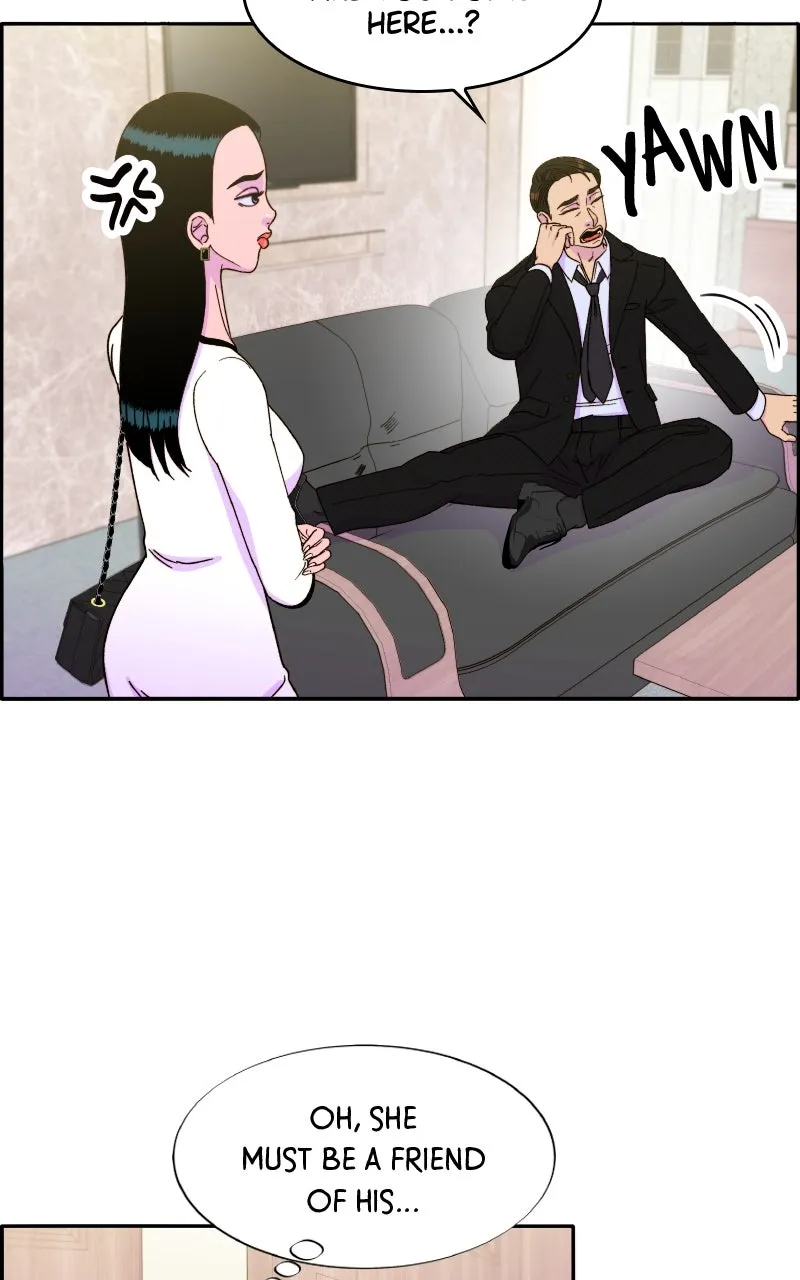 Read Momfluencer chapter 29 image 61 on Lezhin