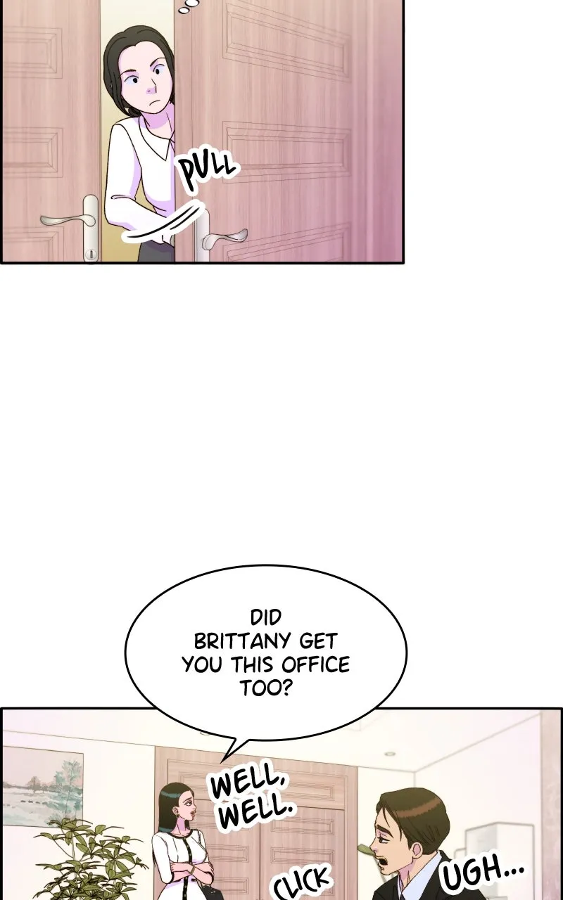 Read Momfluencer chapter 29 image 62 on Lezhin