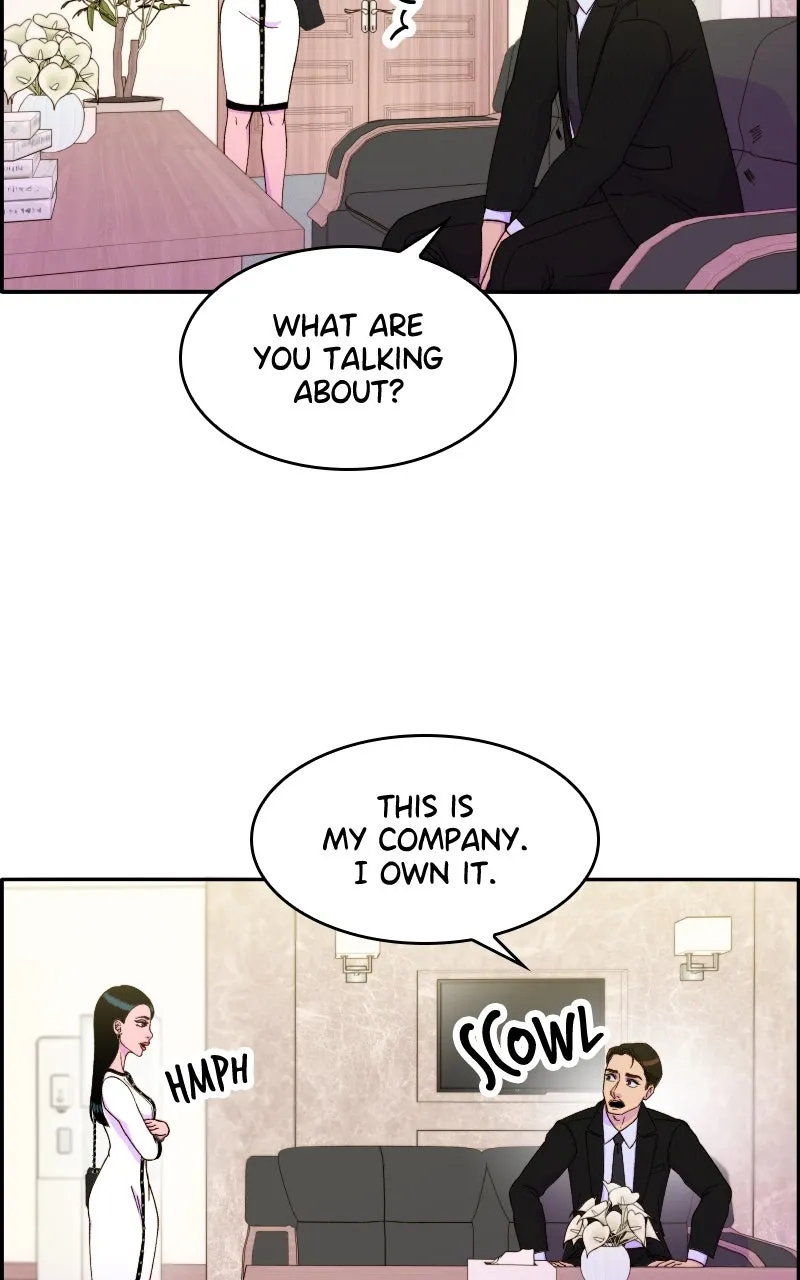 Read Momfluencer chapter 29 image 63 on Lezhin