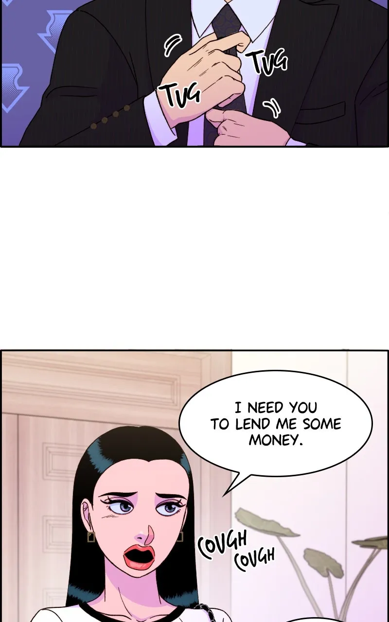 Read Momfluencer chapter 29 image 65 on Lezhin