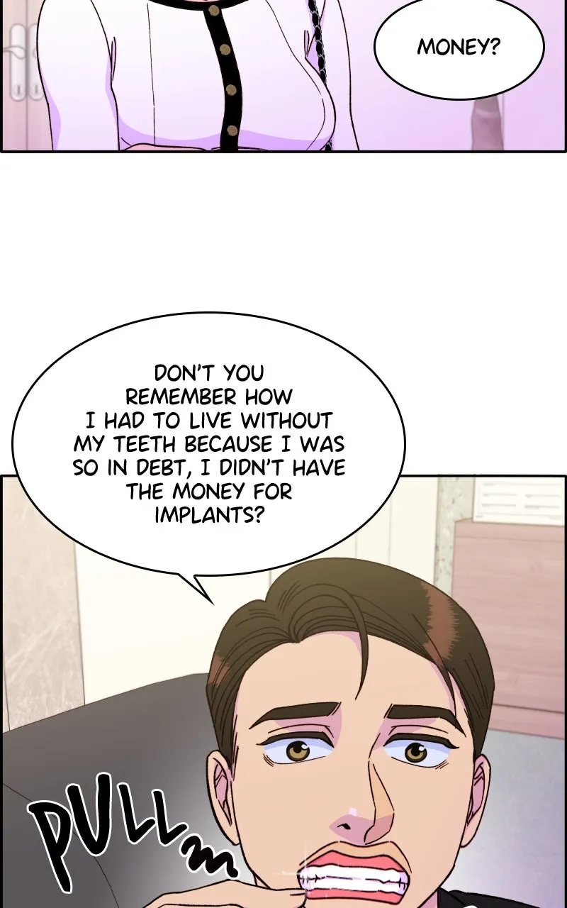 Read Momfluencer chapter 29 image 66 on Lezhin