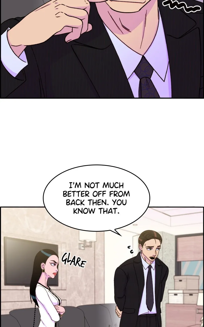 Read Momfluencer chapter 29 image 67 on Lezhin