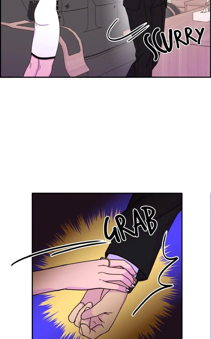 Read Momfluencer chapter 29 image 68 on Lezhin