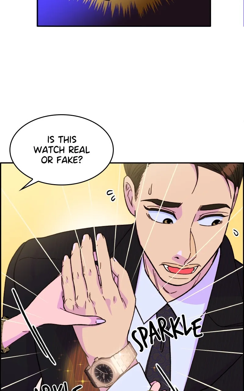 Read Momfluencer chapter 29 image 69 on Lezhin