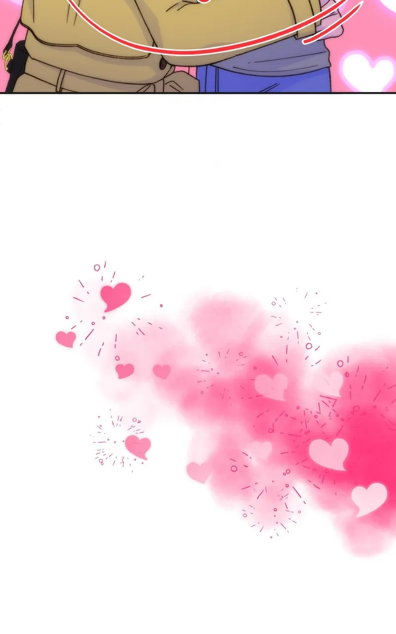 Read Momfluencer chapter 29 image 7 on Lezhin
