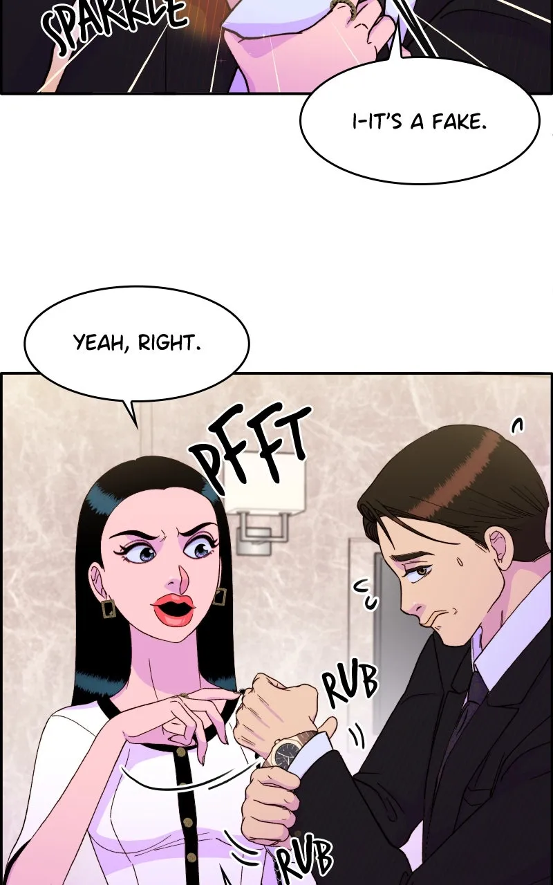 Read Momfluencer chapter 29 image 70 on Lezhin